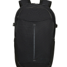 Рюкзак 15,6" Urban groove BLACK, Фото №1(Мініатюра) - samsonite.ua