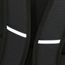 Рюкзак 15,6" Urban groove BLACK, Фото №3(Мініатюра) - samsonite.ua