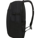 Рюкзак 15,6" Urban groove BLACK, Фото №4(Мініатюра) - samsonite.ua