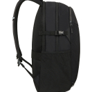 Рюкзак 15,6" Urban groove BLACK, Фото №5(Мініатюра) - samsonite.ua