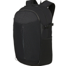 Рюкзак 15,6" Urban groove BLACK, Фото №7(Мініатюра) - samsonite.ua