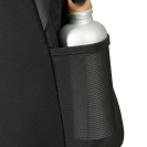Рюкзак 15,6" Urban groove BLACK, Фото №8(Мініатюра) - samsonite.ua