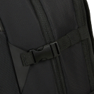 Рюкзак 15,6" Urban groove BLACK, Фото №9(Мініатюра) - samsonite.ua