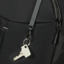 Рюкзак 15,6" Urban groove BLACK, Фото №10(Мініатюра) - samsonite.ua