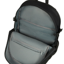 Рюкзак 15,6" Urban groove BLACK, Фото №11(Мініатюра) - samsonite.ua