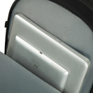 Рюкзак 15,6" Urban groove BLACK, Фото №12(Мініатюра) - samsonite.ua