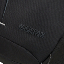 Рюкзак 15,6" Urban groove BLACK, Фото №13(Мініатюра) - samsonite.ua