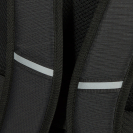 Рюкзак 15,6" Urban groove BLACK, Фото №14(Мініатюра) - samsonite.ua