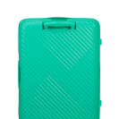 Валіза 68 см Diablast CYBER AQUA, Фото №6(Мініатюра) - samsonite.ua