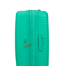 Валіза 68 см Diablast CYBER AQUA, Фото №7(Мініатюра) - samsonite.ua
