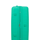 Валіза 68 см Diablast CYBER AQUA, Фото №11(Мініатюра) - samsonite.ua