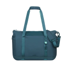 Спортивна сумка Minima TOTALLY TEAL, Фото №1(Мініатюра) - samsonite.ua