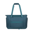 Спортивна сумка Minima TOTALLY TEAL, Фото №2(Мініатюра) - samsonite.ua