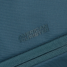 Спортивна сумка Minima TOTALLY TEAL, Фото №3(Мініатюра) - samsonite.ua
