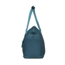 Спортивна сумка Minima TOTALLY TEAL, Фото №4(Мініатюра) - samsonite.ua