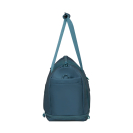 Спортивна сумка Minima TOTALLY TEAL, Фото №5(Мініатюра) - samsonite.ua