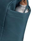 Спортивна сумка Minima TOTALLY TEAL, Фото №10(Мініатюра) - samsonite.ua