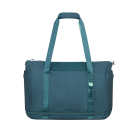 Спортивна сумка Minima TOTALLY TEAL, Фото №11(Мініатюра) - samsonite.ua