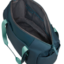 Спортивна сумка Minima TOTALLY TEAL, Фото №15(Мініатюра) - samsonite.ua