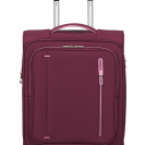 Валіза 55 см Cloudrider ICED BERRY, Фото №1(Мініатюра) - samsonite.ua
