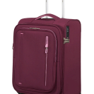 Валіза 55 см Cloudrider ICED BERRY, Фото №3(Мініатюра) - samsonite.ua