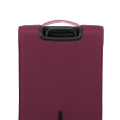 Валіза 55 см Cloudrider ICED BERRY, Фото №4(Мініатюра) - samsonite.ua