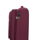 Валіза 55 см Cloudrider ICED BERRY, Фото №5(Мініатюра) - samsonite.ua