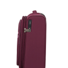 Валіза 55 см Cloudrider ICED BERRY, Фото №6(Мініатюра) - samsonite.ua