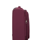 Валіза 55 см Cloudrider ICED BERRY, Фото №7(Мініатюра) - samsonite.ua