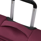 Валіза 55 см Cloudrider ICED BERRY, Фото №8(Мініатюра) - samsonite.ua