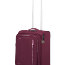 Валіза 55 см Cloudrider ICED BERRY, Фото №9(Мініатюра) - samsonite.ua