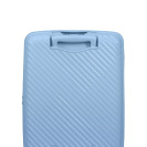 Валіза 55 см Diablast GLACIER BLUE, Фото №4(Мініатюра) - samsonite.ua