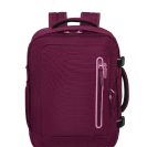 Рюкзак для подорожей S/M 15.6" Take2cabin ICED BERRY, Фото №1(Мініатюра) - samsonite.ua