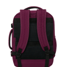 Рюкзак для подорожей S/M 15.6" Take2cabin ICED BERRY, Фото №2(Мініатюра) - samsonite.ua
