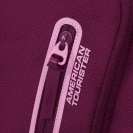 Рюкзак для подорожей S/M 15.6" Take2cabin ICED BERRY, Фото №3(Мініатюра) - samsonite.ua