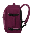 Рюкзак для подорожей S/M 15.6" Take2cabin ICED BERRY, Фото №4(Мініатюра) - samsonite.ua