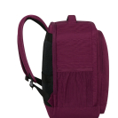 Рюкзак для подорожей S/M 15.6" Take2cabin ICED BERRY, Фото №5(Мініатюра) - samsonite.ua