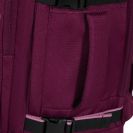 Рюкзак для подорожей S/M 15.6" Take2cabin ICED BERRY, Фото №6(Мініатюра) - samsonite.ua