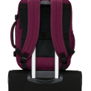Рюкзак для подорожей S/M 15.6" Take2cabin ICED BERRY, Фото №7(Мініатюра) - samsonite.ua