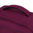 Рюкзак для подорожей S/M 15.6" Take2cabin ICED BERRY, Фото №8(Мініатюра) - samsonite.ua