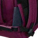 Рюкзак для подорожей S/M 15.6" Take2cabin ICED BERRY, Фото №9(Мініатюра) - samsonite.ua