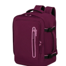 Рюкзак для подорожей S/M 15.6" Take2cabin ICED BERRY, Фото №10(Мініатюра) - samsonite.ua