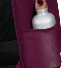 Рюкзак для подорожей S/M 15.6" Take2cabin ICED BERRY, Фото №11(Мініатюра) - samsonite.ua