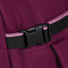Рюкзак для подорожей S/M 15.6" Take2cabin ICED BERRY, Фото №12(Мініатюра) - samsonite.ua
