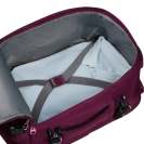 Рюкзак для подорожей S/M 15.6" Take2cabin ICED BERRY, Фото №13(Мініатюра) - samsonite.ua