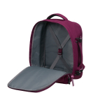 Рюкзак для подорожей S/M 15.6" Take2cabin ICED BERRY, Фото №14(Мініатюра) - samsonite.ua