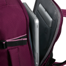Рюкзак для подорожей S/M 15.6" Take2cabin ICED BERRY, Фото №16(Мініатюра) - samsonite.ua