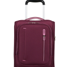 Валіза 40 см Cloudrider ICED BERRY, Фото №1(Мініатюра) - samsonite.ua