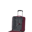 Валіза 40 см Cloudrider ICED BERRY, Фото №2(Мініатюра) - samsonite.ua