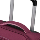 Валіза 40 см Cloudrider ICED BERRY, Фото №3(Мініатюра) - samsonite.ua